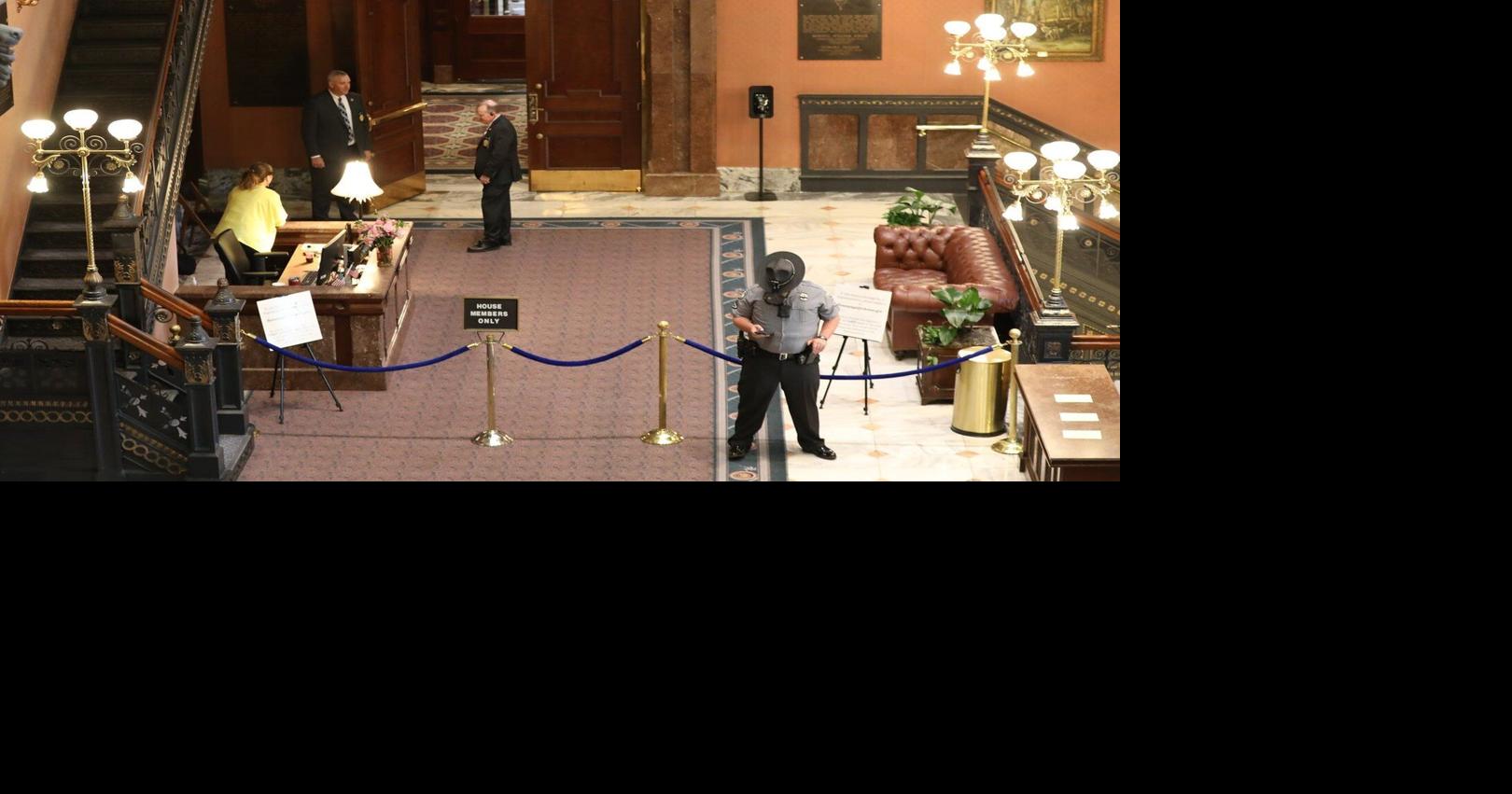 https://bloximages.chicago2.vip.townnews.com/thestar.com/content/tncms/assets/v3/editorial/1/33/133aa464-7242-5509-89f9-2ce9cce837e6/6a0aac0de7f25.image.jpg?crop=1620,851,0,114&resize=1200,630&order=crop,resize