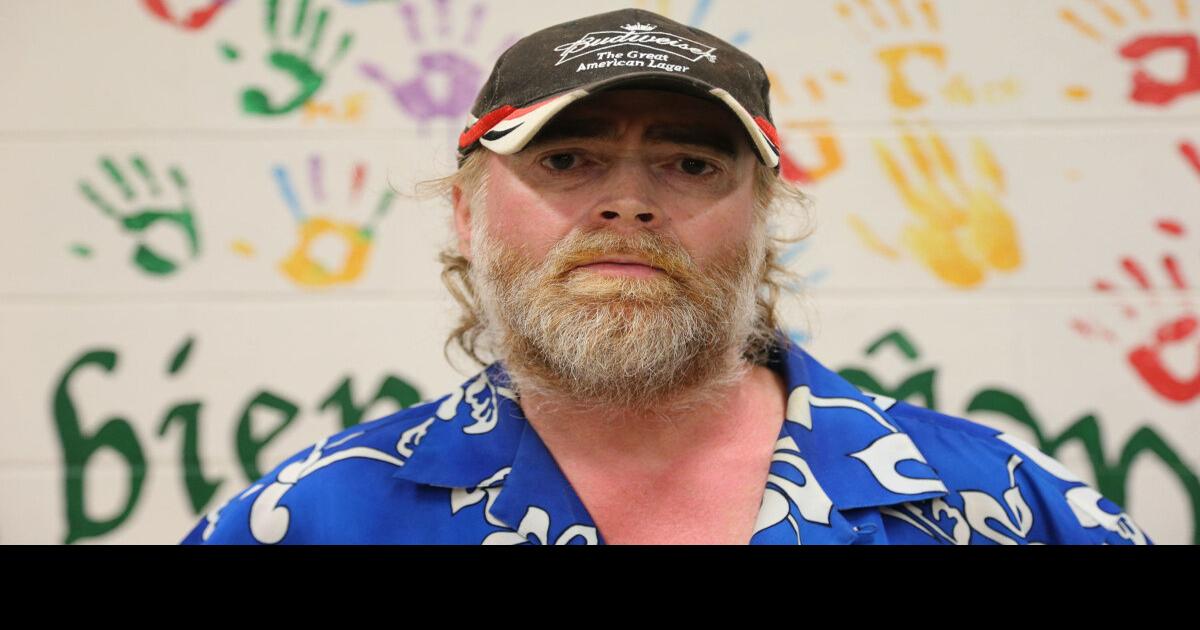 LacMegantic explosion Amidst the devastation, life goes on