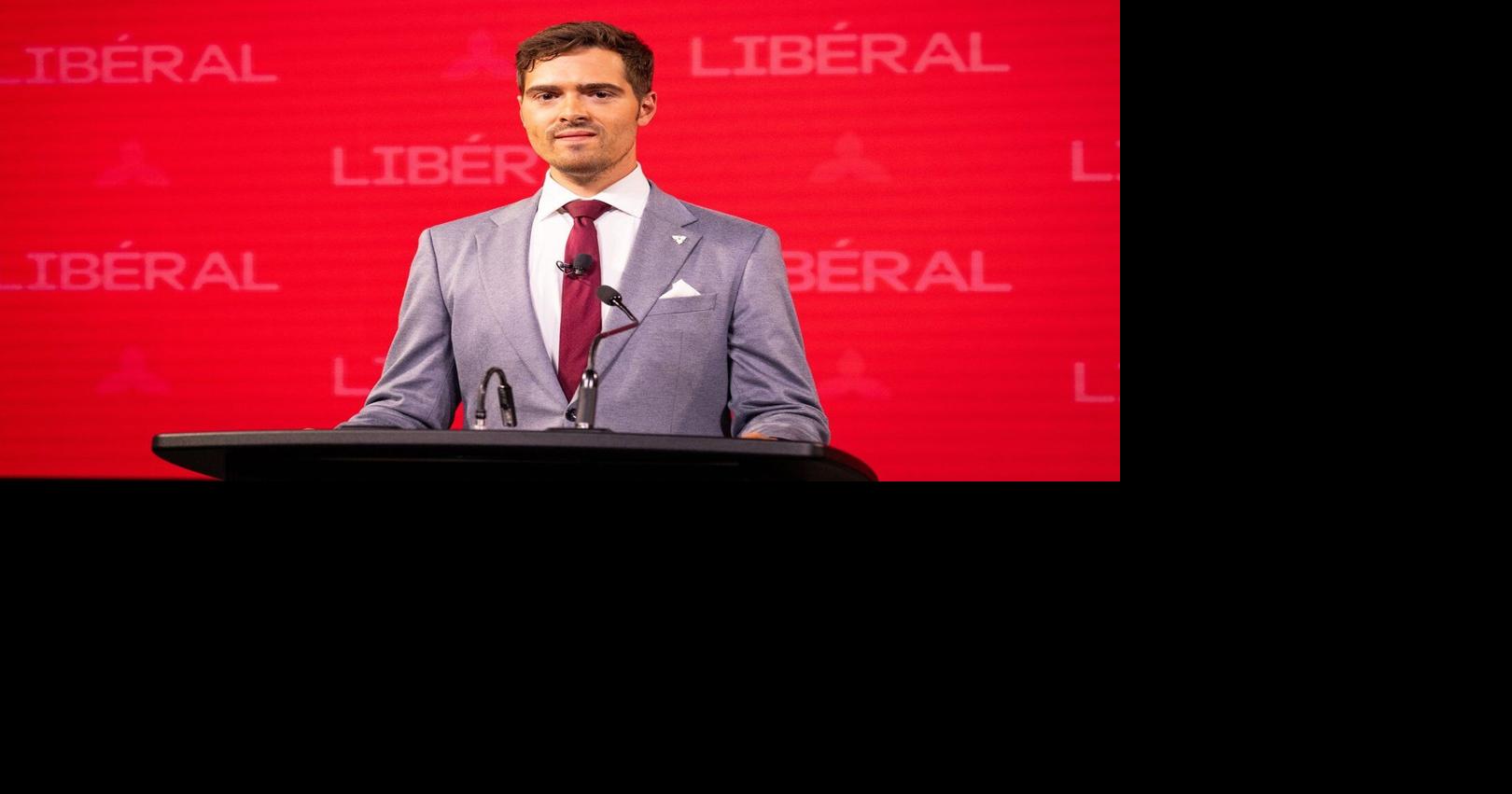 https://bloximages.chicago2.vip.townnews.com/thestar.com/content/tncms/assets/v3/editorial/1/34/134b9a30-4320-5988-ba62-f2a700ee9a5d/6abdc10bb8e1f.image.jpg?crop=1620%2C851%2C0%2C114&resize=1200%2C630&order=crop%2Cresize