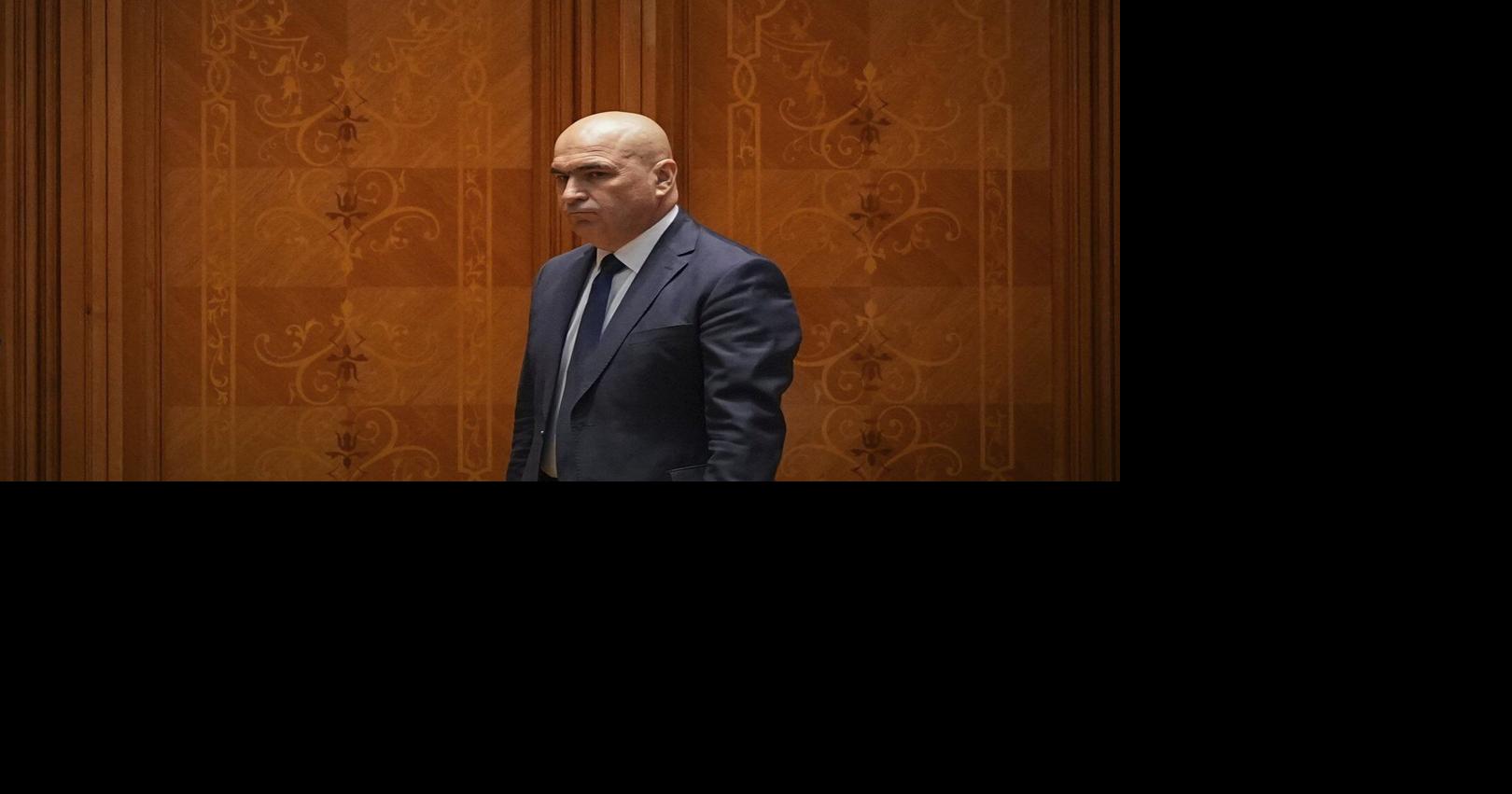 https://bloximages.chicago2.vip.townnews.com/thestar.com/content/tncms/assets/v3/editorial/1/35/1357381d-aecb-595b-80d5-500bf7054b50/68598235302a0.image.jpg?crop=1620,851,0,114&resize=1200,630&order=crop,resize