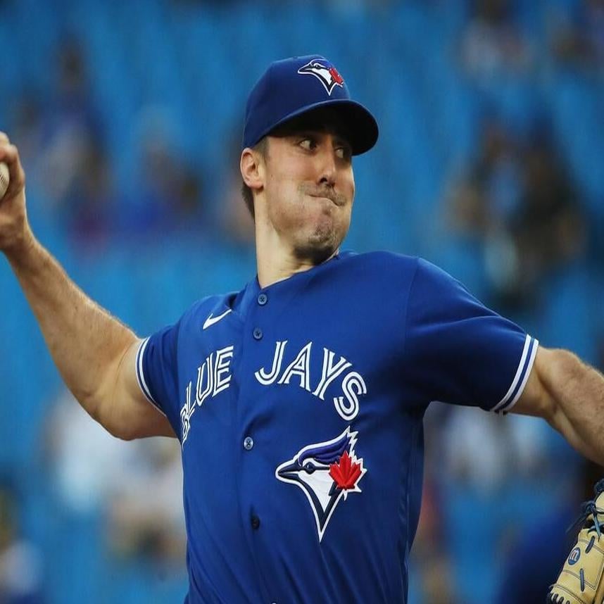 Belt Returns At Perfect Time For Blue Jays' Playoff Push - Sports