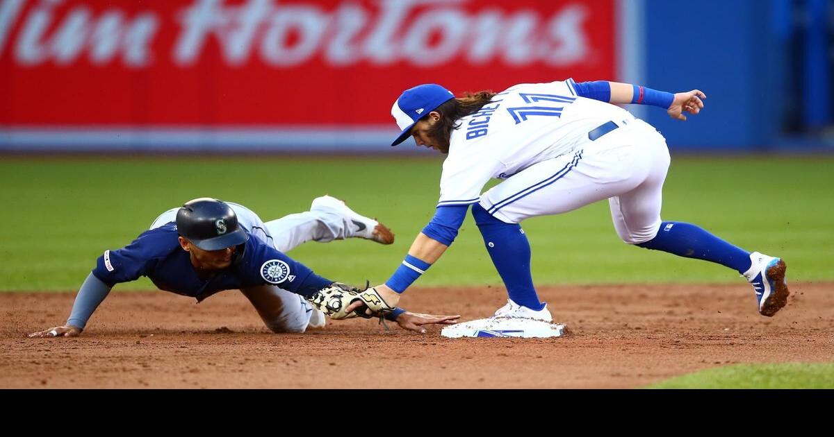 Odd ball Runners start on second base, tie games, reentry?