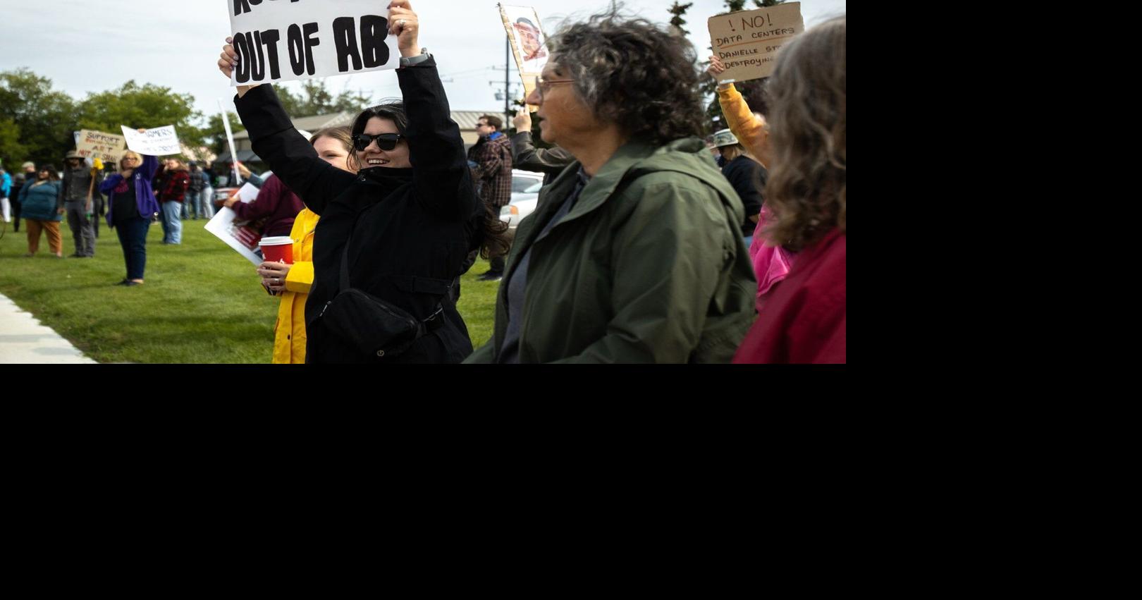 https://bloximages.chicago2.vip.townnews.com/thestar.com/content/tncms/assets/v3/editorial/1/36/13661a0d-ce99-5e59-aa13-815cea03e900/6a90a43055155.image.jpg?crop=1620%2C851%2C0%2C114&resize=1200%2C630&order=crop%2Cresize
