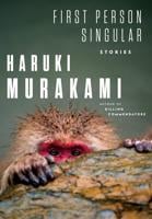 Murakami’s characters misogynistic? No wonder they’re so miserable