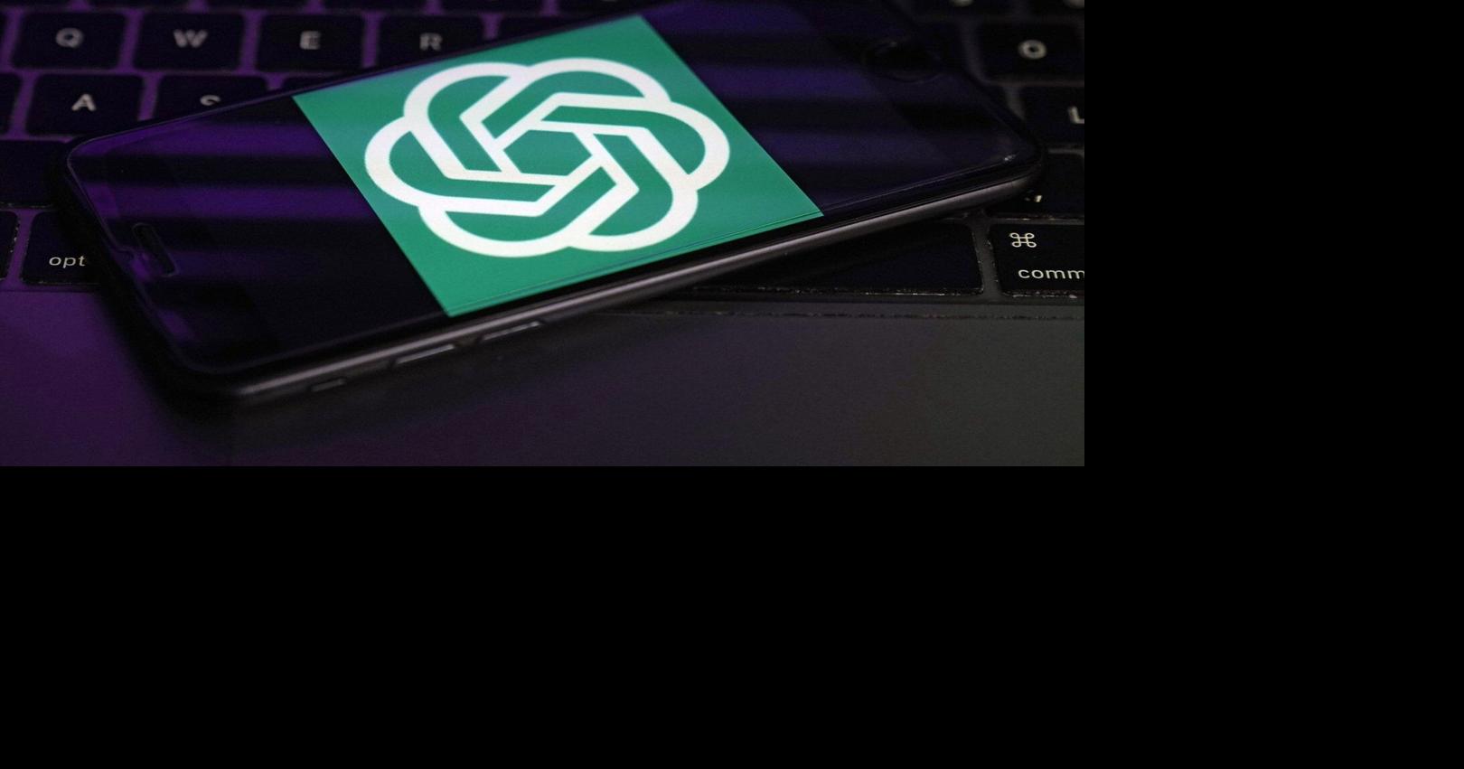 https://bloximages.chicago2.vip.townnews.com/thestar.com/content/tncms/assets/v3/editorial/1/36/13682509-ef74-5775-bb91-9608ec8aeff6/685b769f6c844.image.jpg?crop=1620,851,0,114&resize=1200,630&order=crop,resize