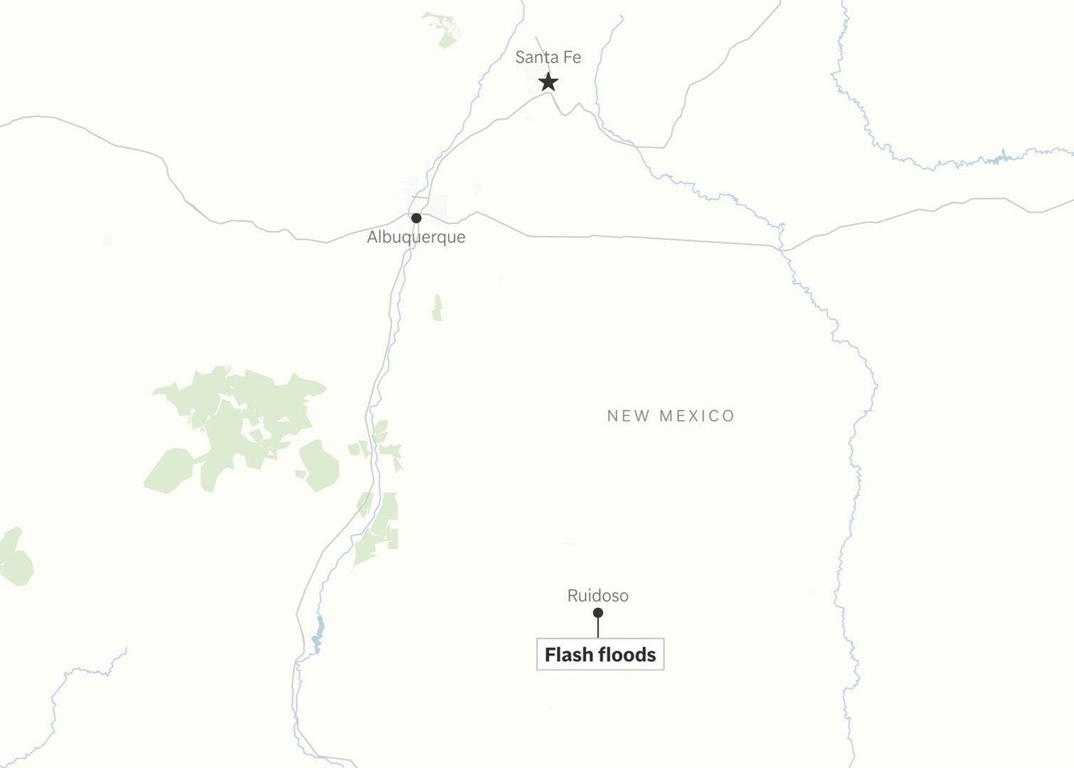 Flash flooding that killed 3 leaves - 686e4700aaaf5.image 