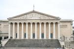France’s National Assembly will give final approval to assisted-dying bill after years of debate