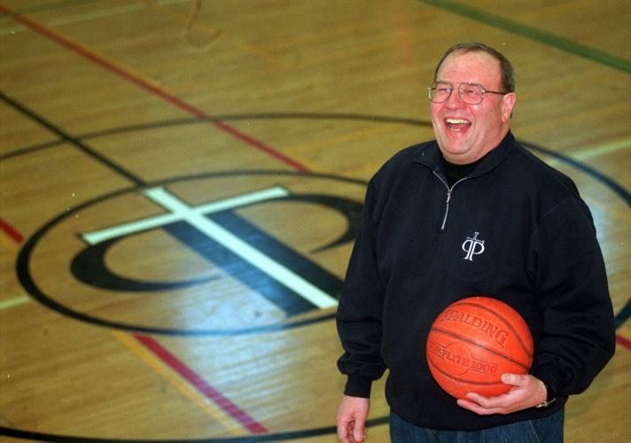 John Petrushchak(2).JPG