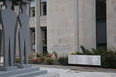 courthouse.JPG