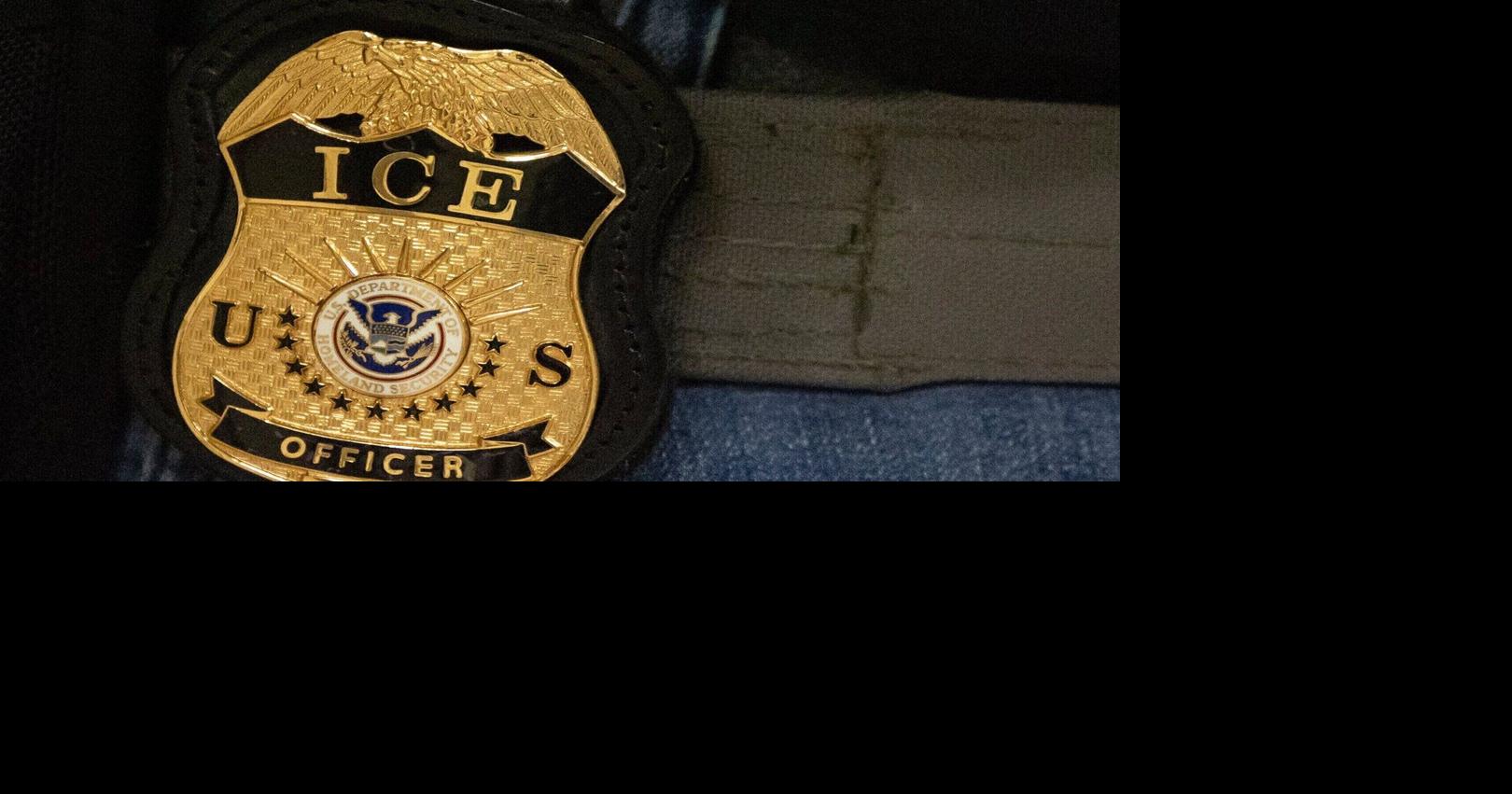 https://bloximages.chicago2.vip.townnews.com/thestar.com/content/tncms/assets/v3/editorial/1/39/139b1a2c-e93e-5bc6-80d4-1e64e17bddb5/69bc743a13df8.image.jpg?crop=1620%2C851%2C0%2C114&resize=1200%2C630&order=crop%2Cresize