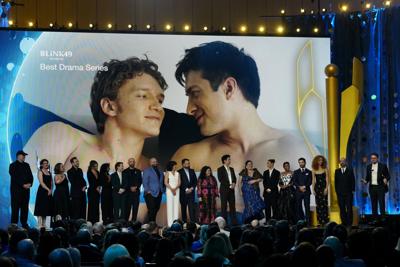 en-canadian-screen-awards heated rivalry best drama.JPG