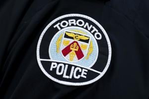 Motorcyclist dead after Scarborough crash