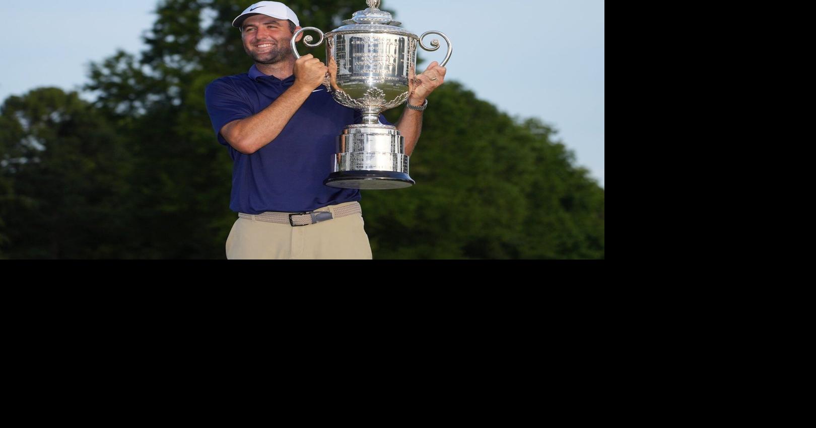 US Open '25: Oakmont is the name that stands out in golf's toughest test