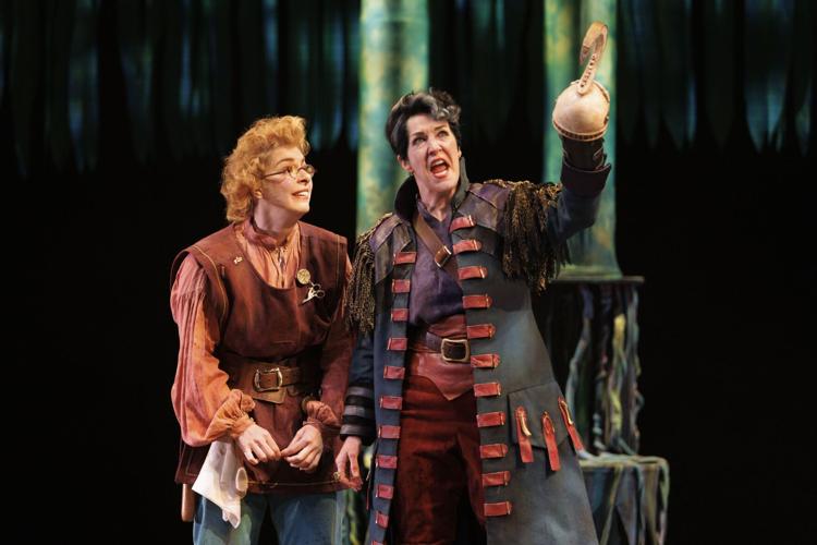 wendy-peter-pan