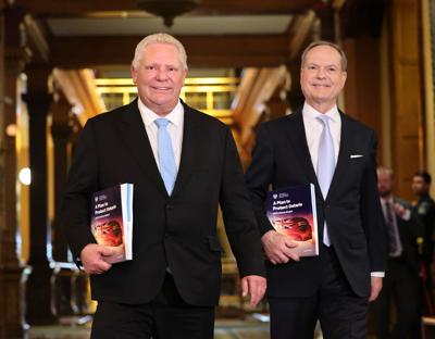 ont budget first up.JPG