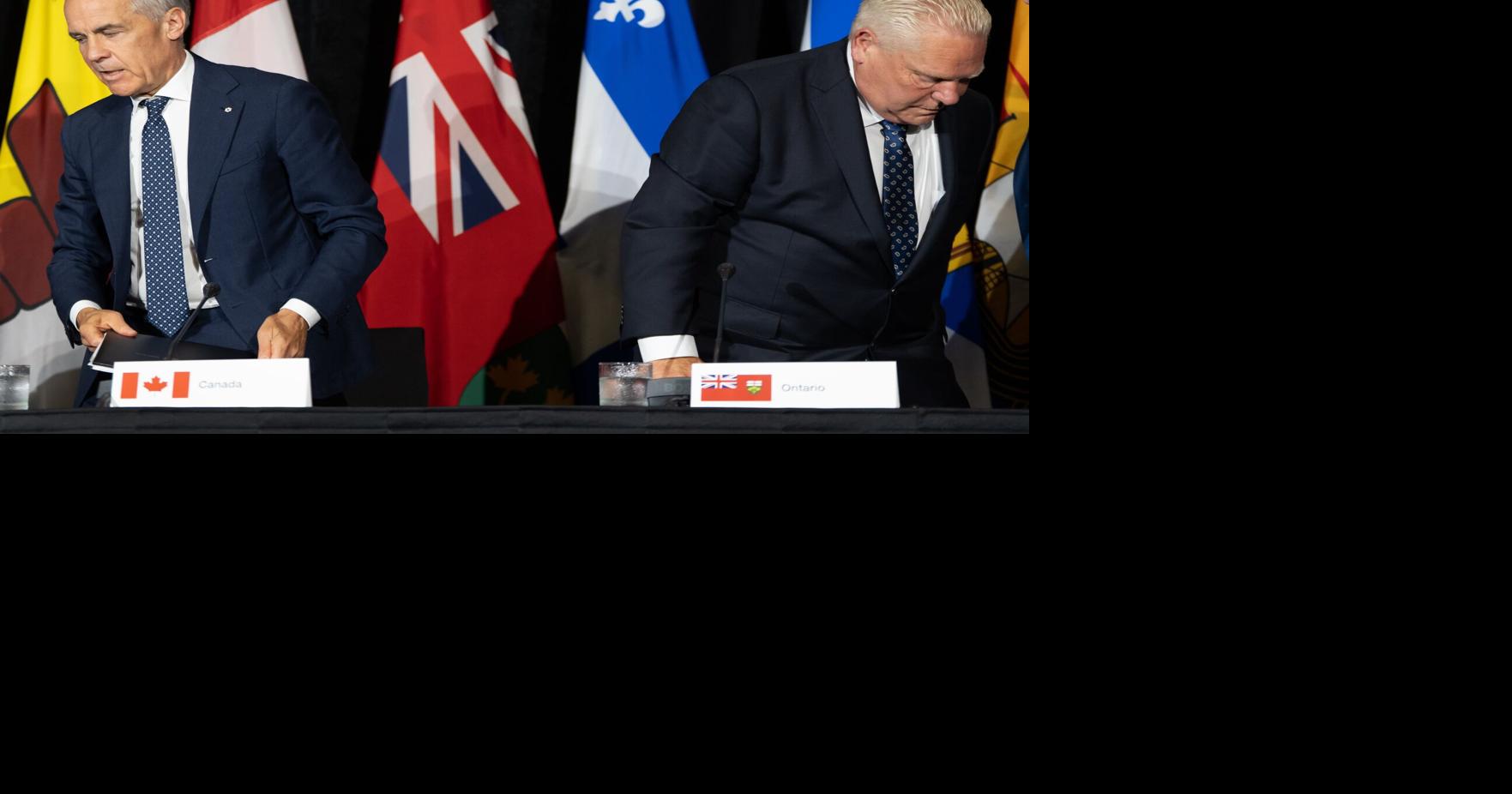 https://bloximages.chicago2.vip.townnews.com/thestar.com/content/tncms/assets/v3/editorial/1/3e/13e8b3ad-846c-587a-b7f1-8fa8be6d1f2b/6a6b409d3d4f7.image.jpg?crop=1763%2C926%2C0%2C124&resize=1200%2C630&order=crop%2Cresize