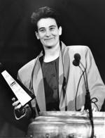 1989 Junos.JPG