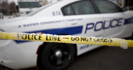 https://bloximages.chicago2.vip.townnews.com/thestar.com/content/tncms/assets/v3/editorial/1/3f/13f43c3c-16b4-5483-b183-9451e64fc0fc/683c978b5df3b.image.jpg?crop=1620,851,0,114&resize=438,230&order=crop,resize