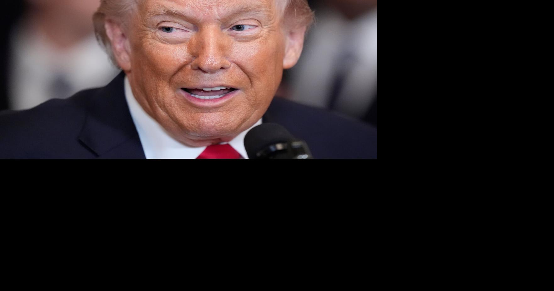 We&rsquo;re living in an age of impunity