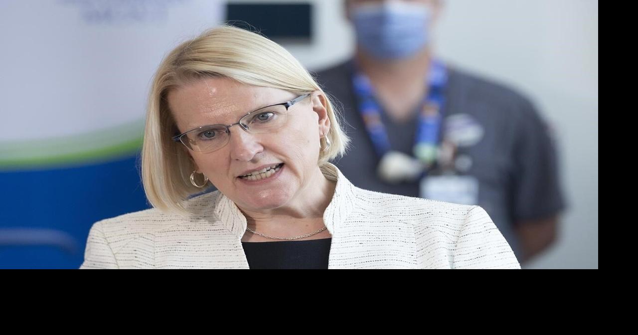 Workers warn of dangers if six Public Health Ontario labs close