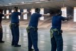 ICE went on a hiring spree. Sterling credentials were not required, AP investigation finds