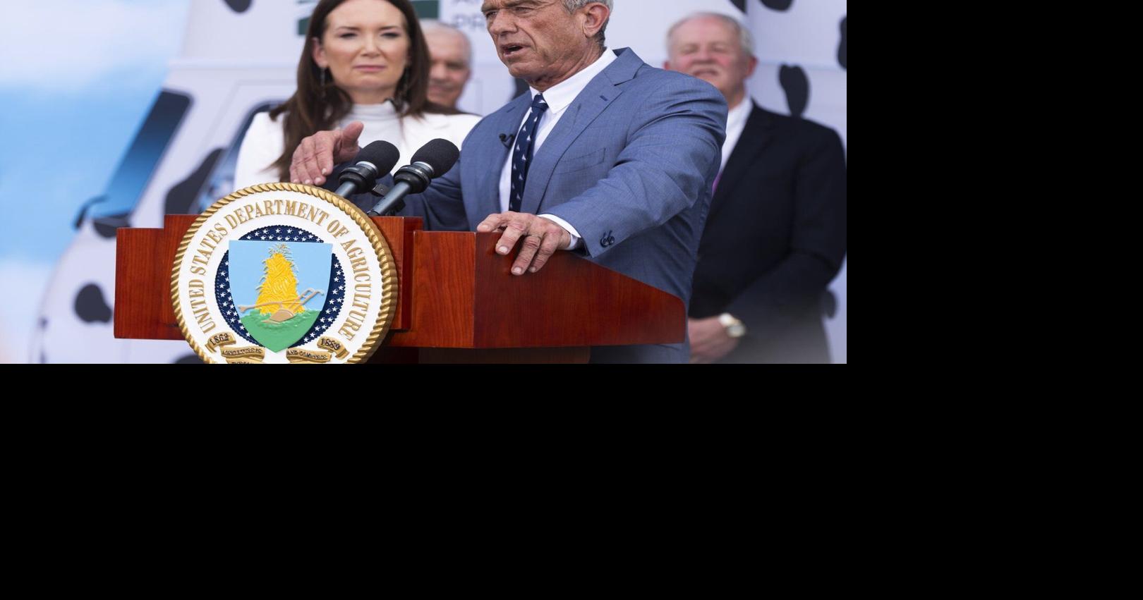 https://bloximages.chicago2.vip.townnews.com/thestar.com/content/tncms/assets/v3/editorial/1/41/1414a931-7a86-56eb-8b5c-af5b46198090/688a8a2edb201.image.jpg?crop=1620,851,0,114&resize=1200,630&order=crop,resize