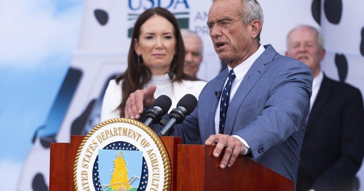 https://bloximages.chicago2.vip.townnews.com/thestar.com/content/tncms/assets/v3/editorial/1/41/1414a931-7a86-56eb-8b5c-af5b46198090/688a8a2edb201.image.jpg?crop=1620,851,0,114&resize=1200,630&order=crop,resize