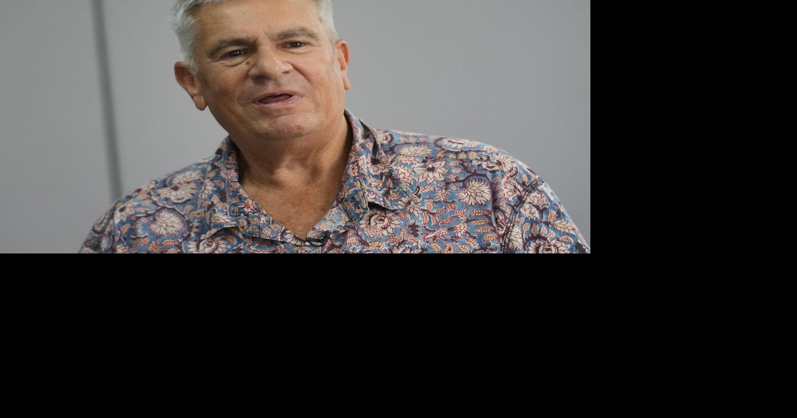 https://bloximages.chicago2.vip.townnews.com/thestar.com/content/tncms/assets/v3/editorial/1/41/14192758-6921-528d-85ef-b67bd7472e34/68de868d4cbd4.image.jpg?crop=1620,851,0,114&resize=1200,630&order=crop,resize