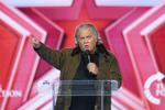 Steve Bannon has plans for Canada. We have to be on our guard