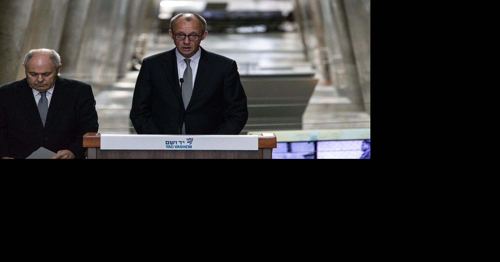 We're sorry. This image does not have any alternative text.