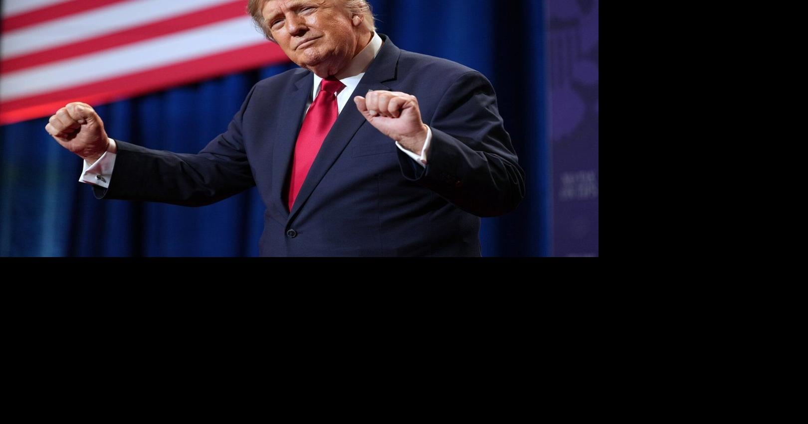 https://bloximages.chicago2.vip.townnews.com/thestar.com/content/tncms/assets/v3/editorial/1/43/1430b0dd-d384-5904-a938-f9f903fa0953/6a74e0bb24b4d.image.jpg?crop=1620%2C851%2C0%2C114&resize=1200%2C630&order=crop%2Cresize