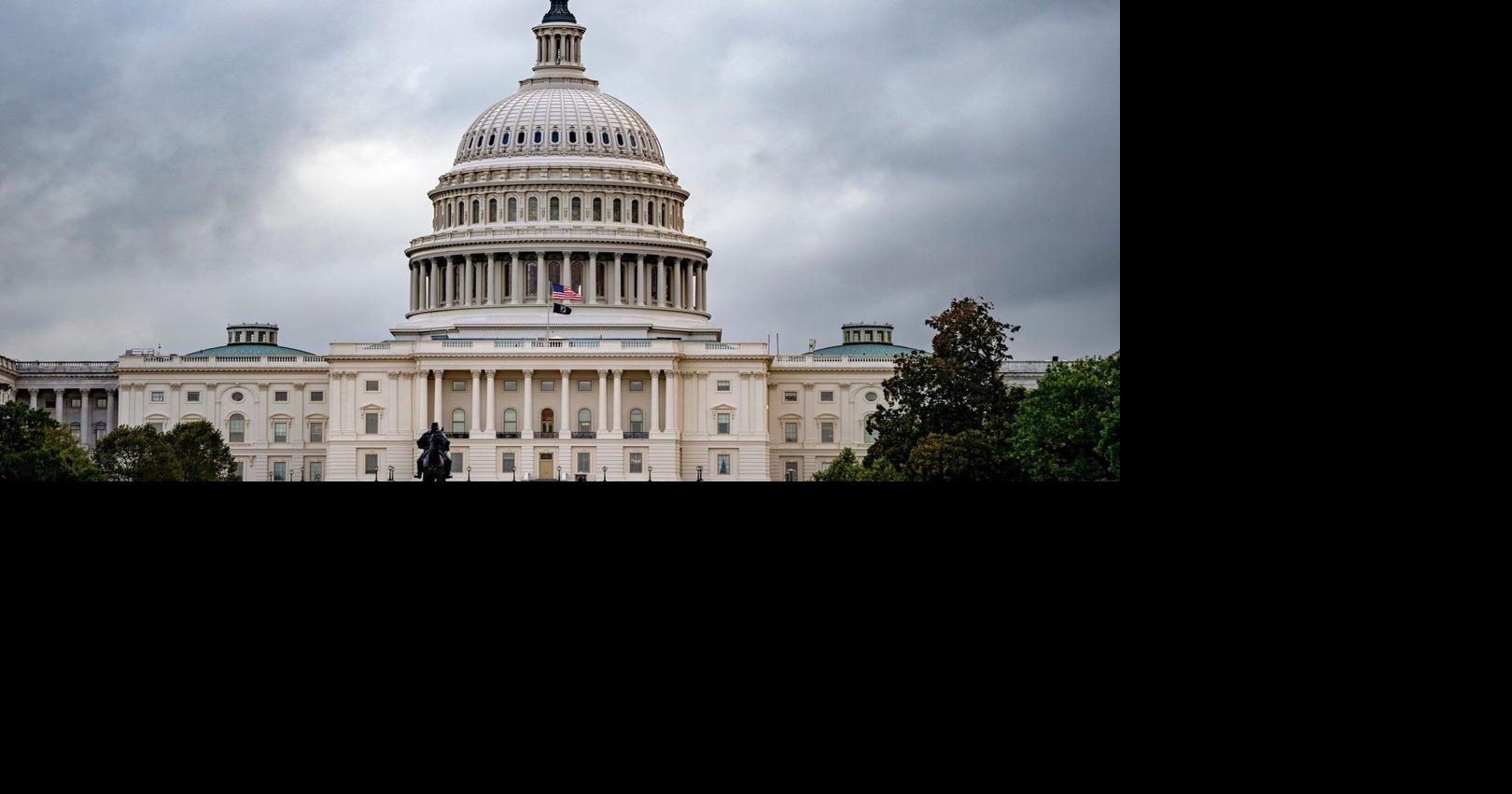 https://bloximages.chicago2.vip.townnews.com/thestar.com/content/tncms/assets/v3/editorial/1/43/1434edfa-42bf-5a5e-9f89-169537cc4e5f/68efc5019032a.image.jpg?crop=1620,851,0,114&resize=1200,630&order=crop,resize