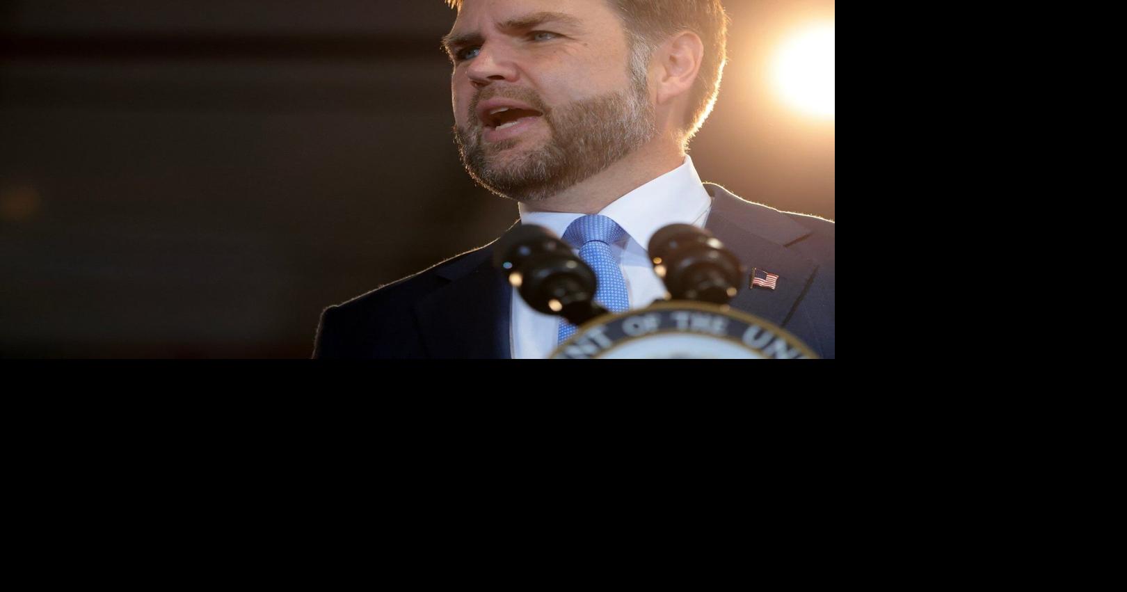 https://bloximages.chicago2.vip.townnews.com/thestar.com/content/tncms/assets/v3/editorial/1/44/144004bd-95e3-5895-8dda-c749c868e21d/6a94ffc4eda9b.image.jpg?crop=1620%2C851%2C0%2C114&resize=1200%2C630&order=crop%2Cresize