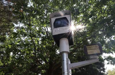 sr_SpeedCamera_250813_08.JPG