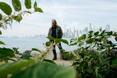 alan-doyle-skyline