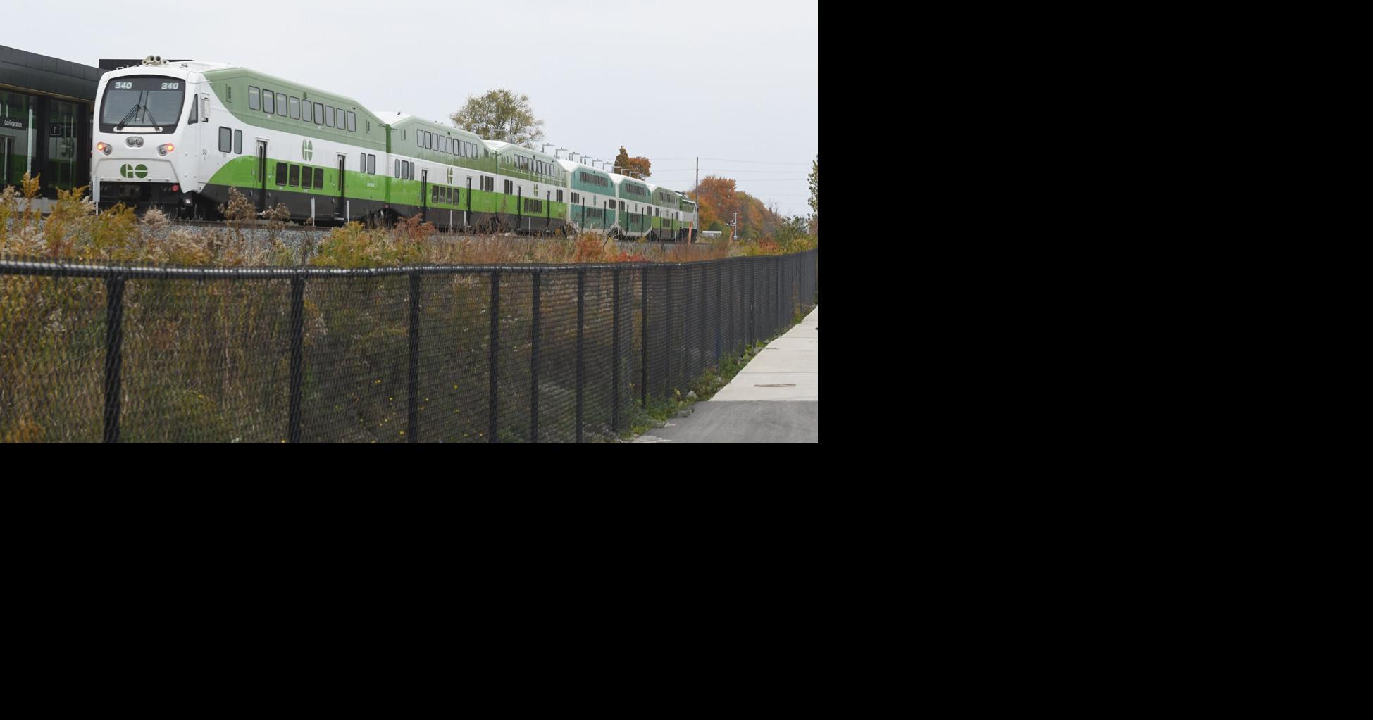 https://bloximages.chicago2.vip.townnews.com/thestar.com/content/tncms/assets/v3/editorial/1/47/14784e55-4f4b-5a9a-b7d3-e50afca39a2a/6a6ce75428539.image.jpg?crop=1949%2C1023%2C39%2C0&resize=1200%2C630&order=crop%2Cresize