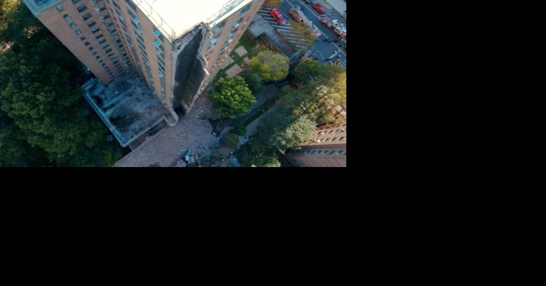 https://bloximages.chicago2.vip.townnews.com/thestar.com/content/tncms/assets/v3/editorial/1/47/14792129-7728-5988-90f3-36a95c2e80ef/68dd304db9779.image.jpg?crop=1892,993,0,50&resize=1200,630&order=crop,resize