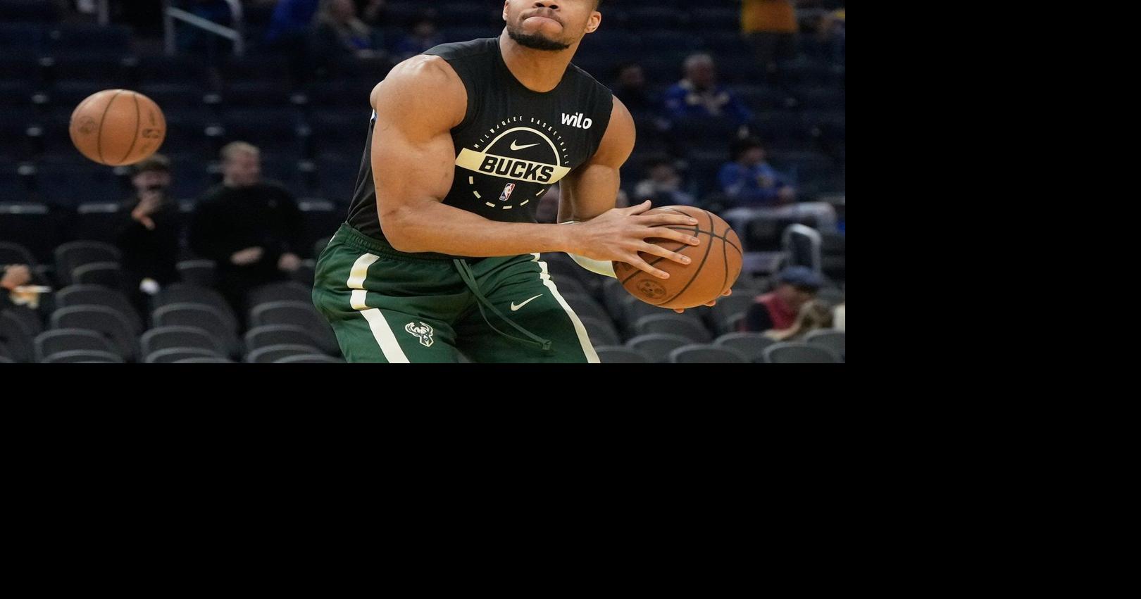 Prediction markets love sports, but the feeling isn't exactly mutual