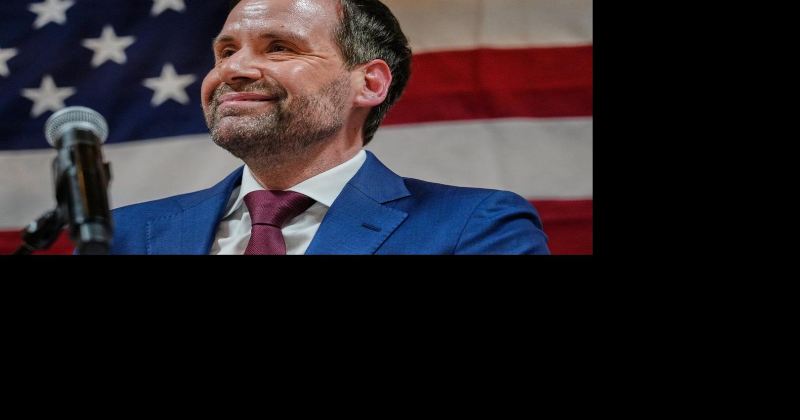 https://bloximages.chicago2.vip.townnews.com/thestar.com/content/tncms/assets/v3/editorial/1/48/14847ca4-6837-5e21-bdae-0da27d43e3a8/6a69ea14e4168.image.jpg?crop=1620%2C851%2C0%2C114&resize=1200%2C630&order=crop%2Cresize