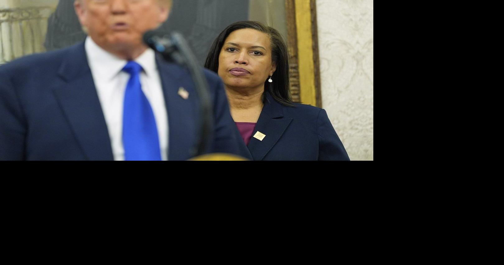 https://bloximages.chicago2.vip.townnews.com/thestar.com/content/tncms/assets/v3/editorial/1/48/148bf1f7-b362-5466-9b3a-d21134ed4482/689d6198e659a.image.jpg?crop=1620,851,0,114&resize=1200,630&order=crop,resize