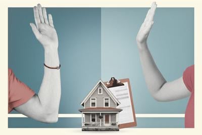 biz-smart-money-roommate-costs_web