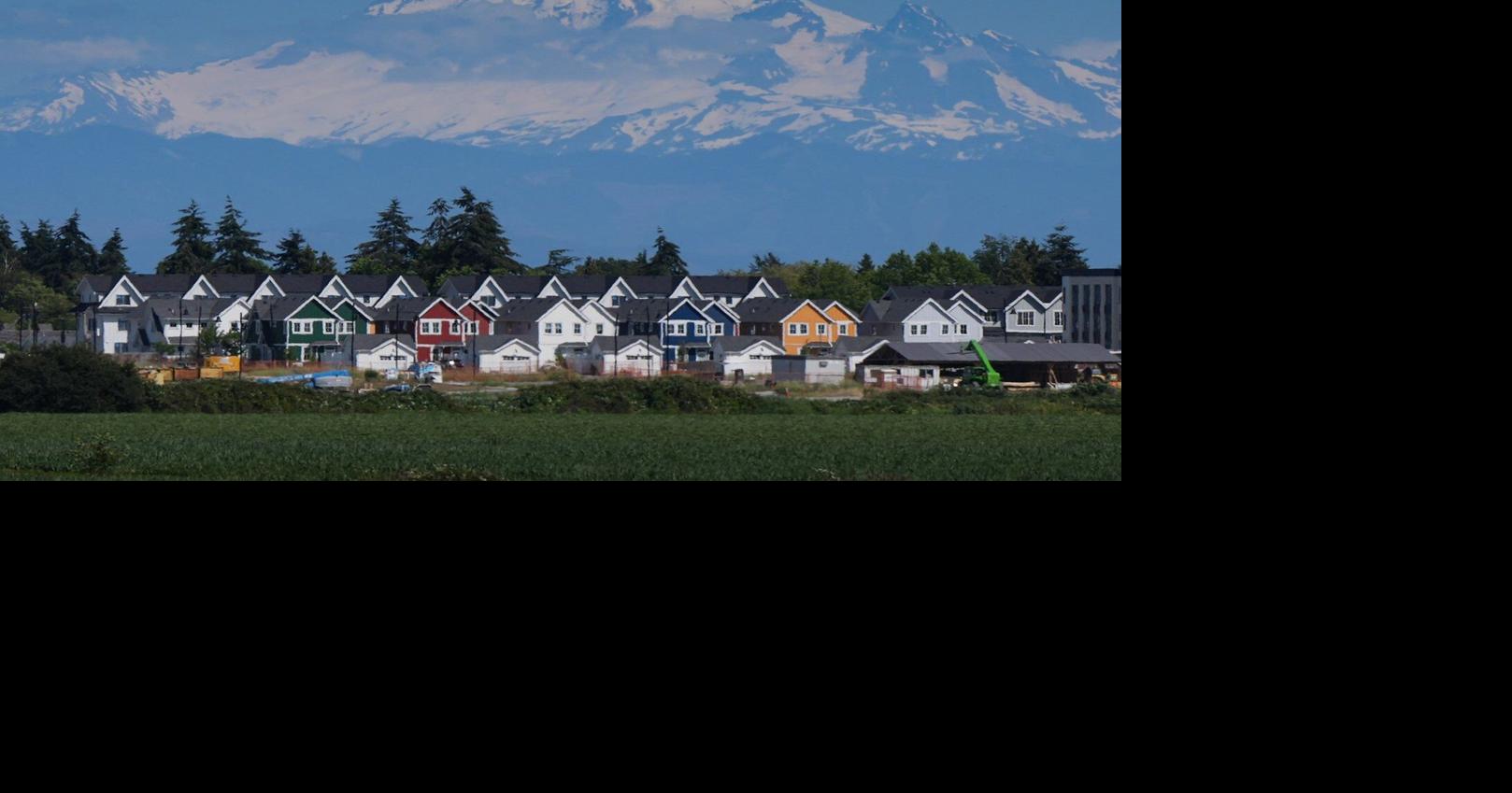 'Tempered enthusiasm': No spring real estate bloom, but buyers are slowly coming back