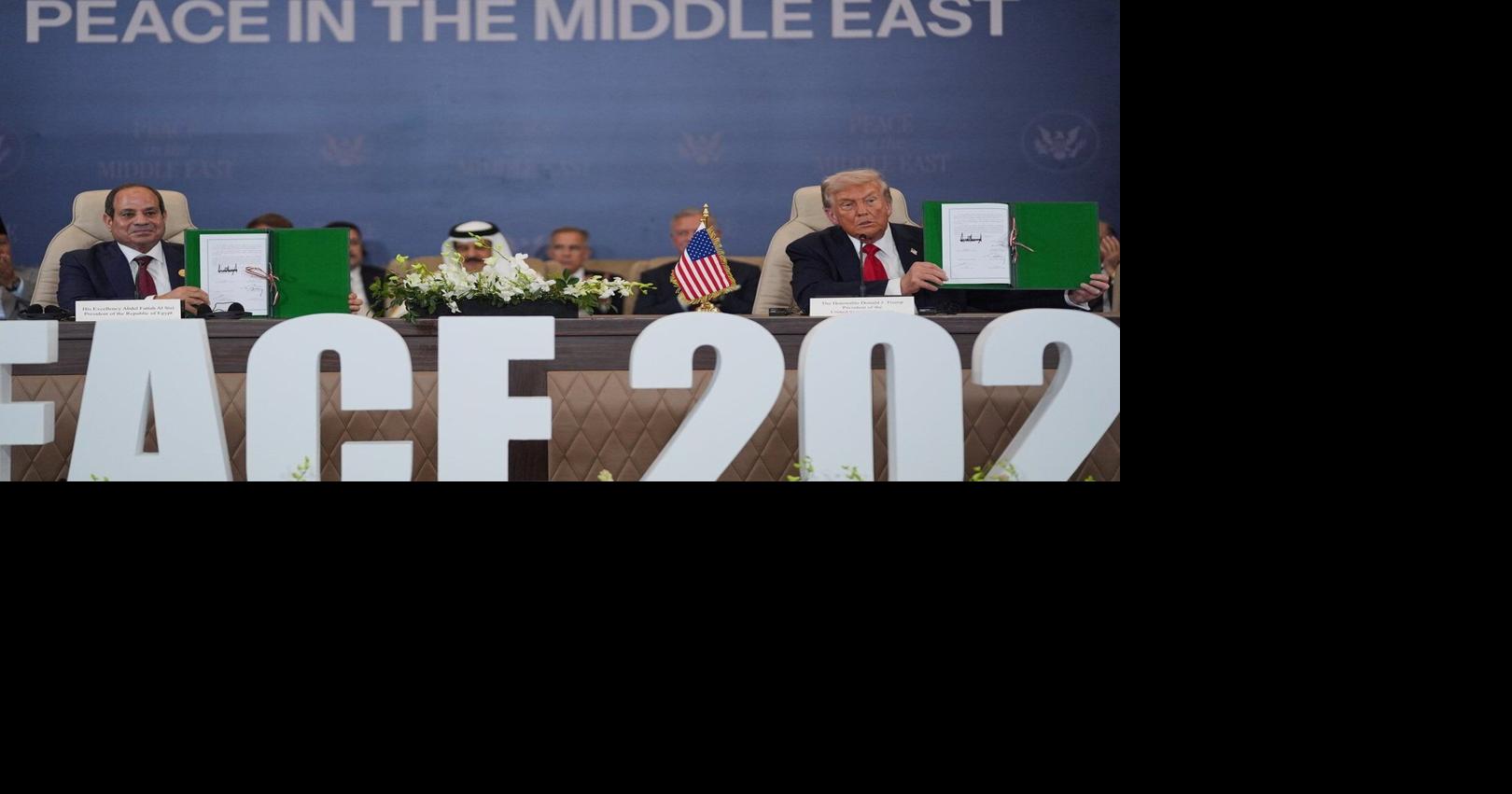 https://bloximages.chicago2.vip.townnews.com/thestar.com/content/tncms/assets/v3/editorial/1/49/149a88c9-9917-52ed-9c55-f060baeb1310/68ed72dce6f2c.image.jpg?crop=1620,851,0,114&resize=1200,630&order=crop,resize