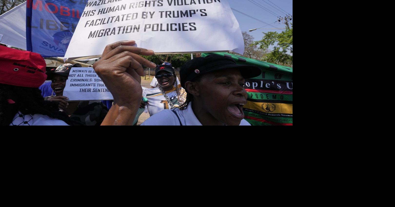 https://bloximages.chicago2.vip.townnews.com/thestar.com/content/tncms/assets/v3/editorial/1/4a/14a07a61-ff3d-534d-8813-76b42dc27c40/68cd6ec5e8559.image.jpg?crop=1620,851,0,114&resize=1200,630&order=crop,resize
