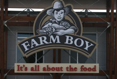 farm boy file photo.JPG