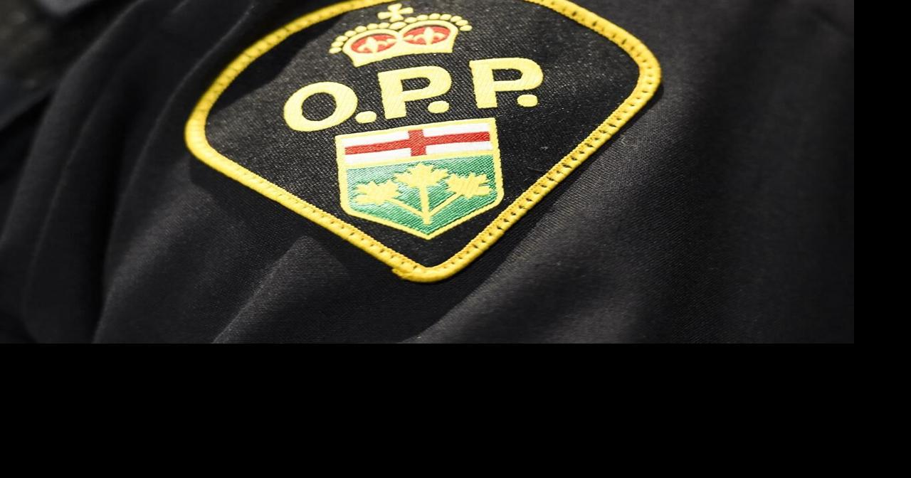 OPP name 41-year-old man as victim in fatal Renfrew shooting