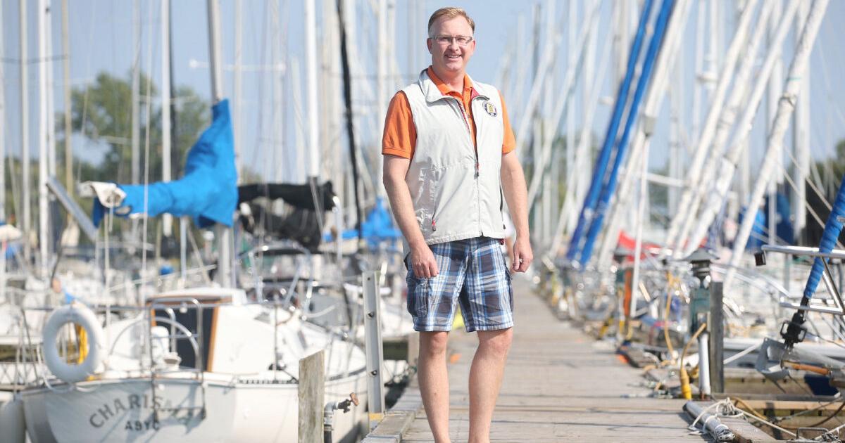 You may have all you really need to retire. Here’s why