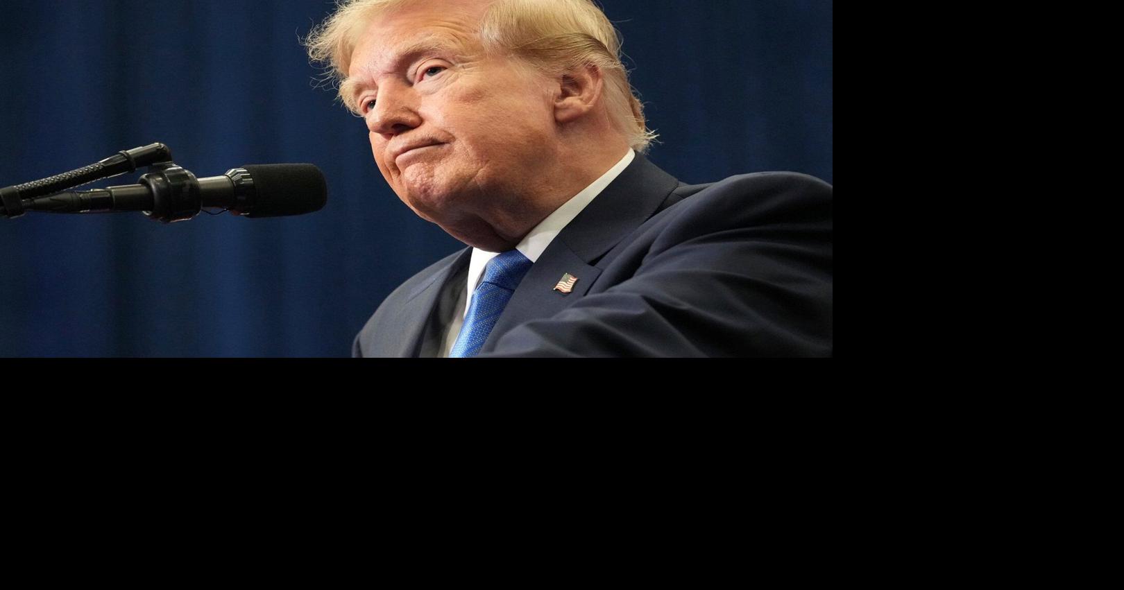 https://bloximages.chicago2.vip.townnews.com/thestar.com/content/tncms/assets/v3/editorial/1/4c/14c015df-dfa2-5e0a-8028-6bb3d07757a3/6a91bf3174c2b.image.jpg?crop=1620%2C851%2C0%2C114&resize=1200%2C630&order=crop%2Cresize
