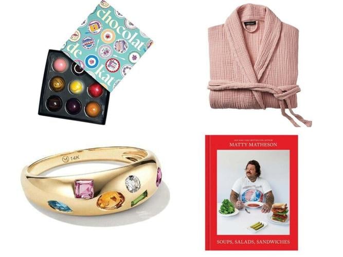 mothers-day-gifts.jpg