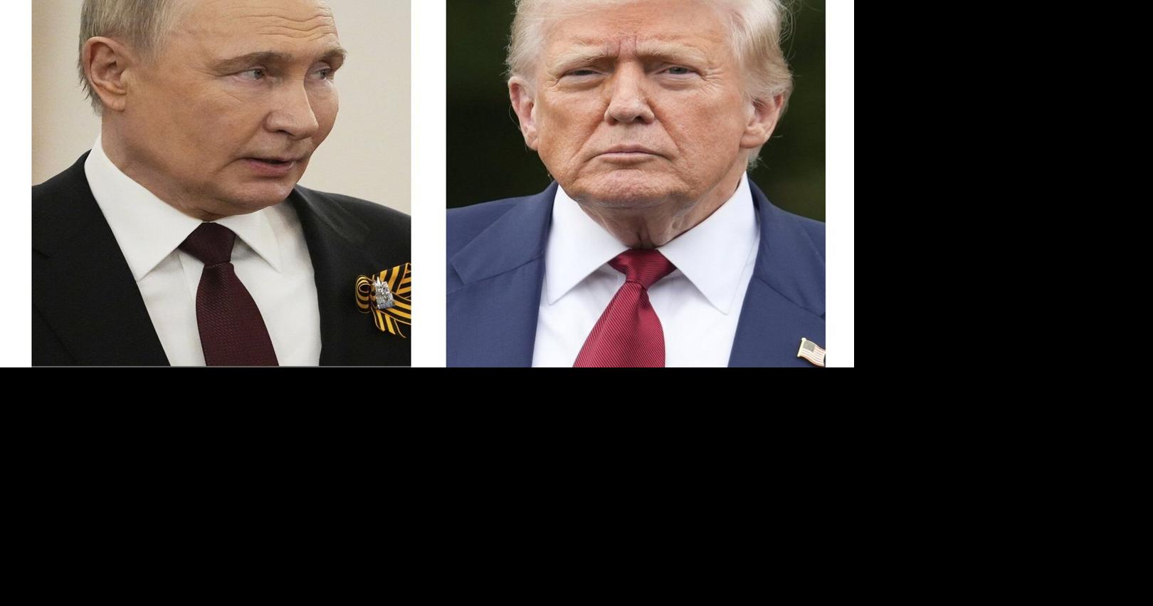 https://bloximages.chicago2.vip.townnews.com/thestar.com/content/tncms/assets/v3/editorial/1/4c/14c5d2a1-fa9f-5a93-b0c6-58554d6323f4/68981cc49802a.image.jpg?crop=1620,851,0,114&resize=1200,630&order=crop,resize